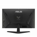 ASUS TUF Gaming VG259QMR5A kompiuterio monitorius 62,2 cm (24.5") 1920 x 1080 pikseliai „Full HD“ LC ASUS TUF Gaming VG259QMR5A kompiuterio monitorius 62,2 cm (24.5") 1920 x 1080 pikseliai „Full HD“ LC