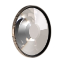 PolarPro Warp Filter | 82mm