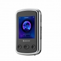 Denver MPS-320B MP3-/MP4-soitin MP3-soitin 32 GB Musta Denver MPS-320B MP3-/MP4-soitin MP3-soitin 32 GB Musta