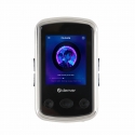 Denver MPS-320B MP3/MP4 player MP3 player 32 GB Black Denver MPS-320B MP3/MP4 player MP3 player 32 GB Black