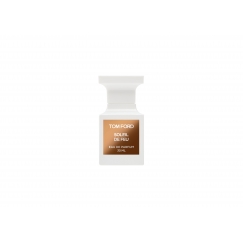 TOM FORD Soleil De Feu 30 ml Unisex