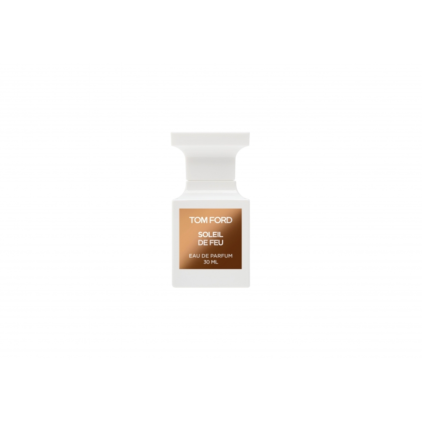 TOM FORD TOM FORD Soleil De