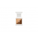 TOM FORD Soleil De Feu 30 ml Mõlemale soole sobiv TOM FORD Soleil De Feu 30 ml Mõlemale soole sobiv