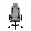 Arozzi Vernazza Supersoft - Forest Arozzi Vernazza Supersoft - Forest