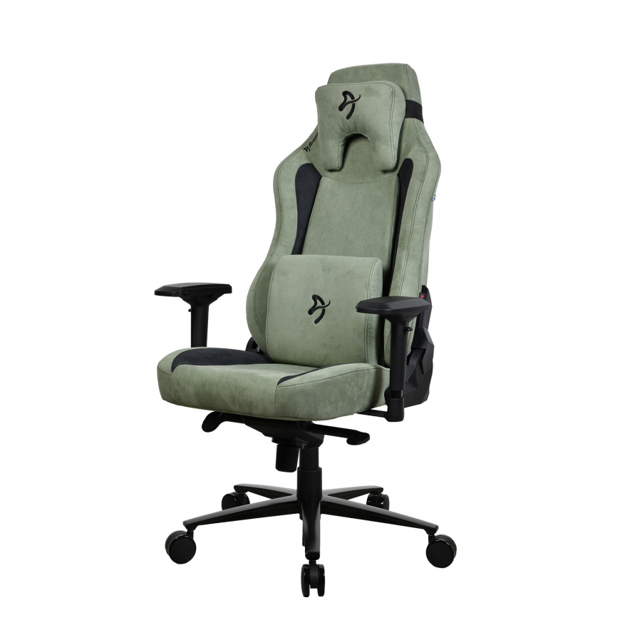 Arozzi Vernazza Supersoft - Forest – 2