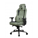 Arozzi Vernazza Supersoft - Forest Arozzi Vernazza Supersoft - Forest