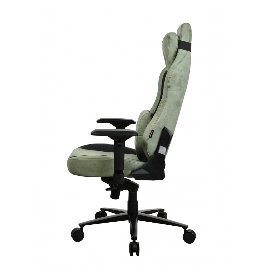 Arozzi Vernazza Supersoft - Forest – 3