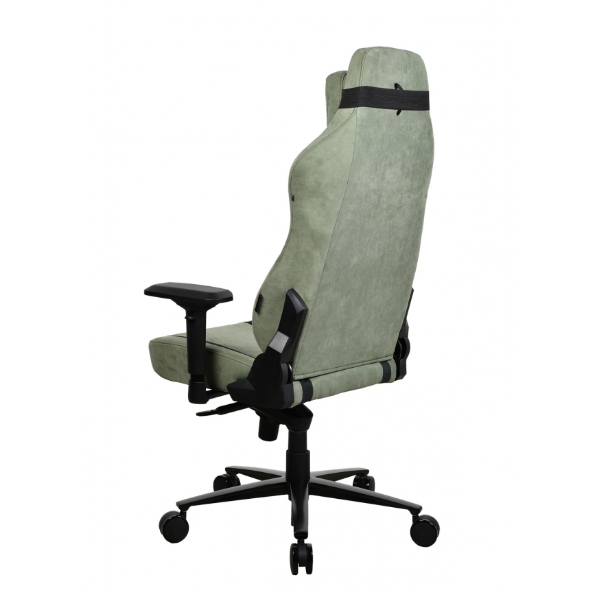 Arozzi Vernazza Supersoft - Forest – 4