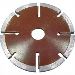 DEDRA H1265 kulmahiomakonetarvike