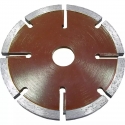 DEDRA H1265 angle grinder accessory DEDRA H1265 angle grinder accessory