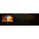 AOC G4 27G4ZRE монитор для ПК 68,6 cm (27") 1920 x 1080 пикселей Full HD LED Черный, Красный