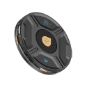 PolarPro Helix PolarPro Helix