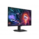 Samsung LS27FG500SUXEN computer monitor 68.6 cm (27") 2560 x 1440 pixels Quad HD OLED Black