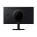 Samsung LS27FG500SUXEN PC lamekuvar 68,6 cm (27") 2560 x 1440 pikslit Quad HD OLED-ekraan Must Samsung LS27FG500SUXEN PC lamekuvar 68,6 cm (27") 2560 x 1440 pikslit Quad HD OLED-ekraan Must