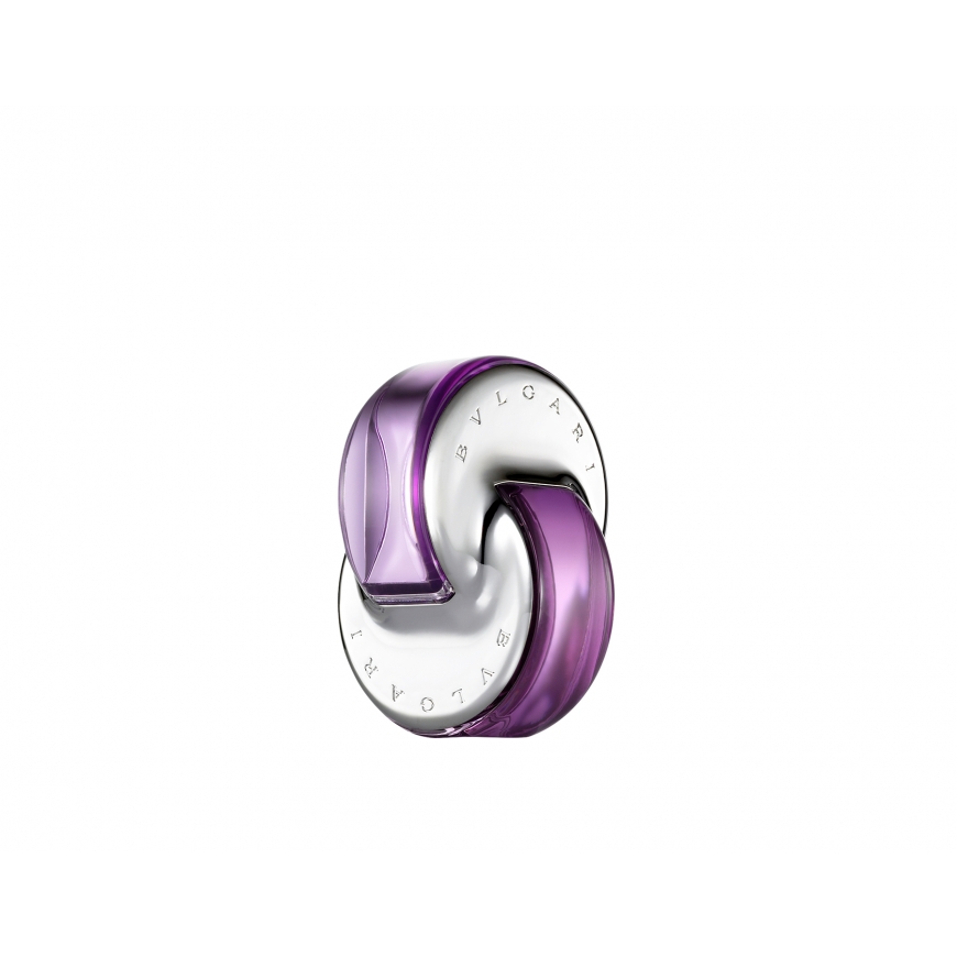 BVLGARI Omnia Amethyste 40 ml Sievietes