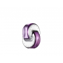 BVLGARI Omnia Amethyste 40 ml Sievietes BVLGARI Omnia Amethyste 40 ml Sievietes