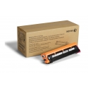 Xerox PHASER 6510 / WORKCENTRE 6515 Magenta Drum Cartridge 48,000 Pages Xerox PHASER 6510 / WORKCENTRE 6515 Magenta Drum Cartridge 48,000 Pages