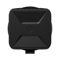 PolarPro X100-HOOD-BLK kameran asennustarvike PolarPro X100-HOOD-BLK kameran asennustarvike