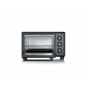 Severin TO 2078 ahi 20 l 1600 W Must Severin TO 2078 ahi 20 l 1600 W Must