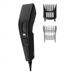 Philips 3000 series Hairclipper series 3000 HC3510/15 Plaukų kirpimo mašinėlė