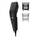 Philips 3000 series Hairclipper series 3000 HC3510/15 Juukselõikur