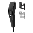 Philips 3000 series Hairclipper series 3000 HC3510/15 Kotiparturi