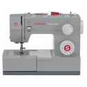 SINGER SMC4423 sewing machine Automatic sewing machine Electric SINGER SMC4423 sewing machine Automatic sewing machine Electric