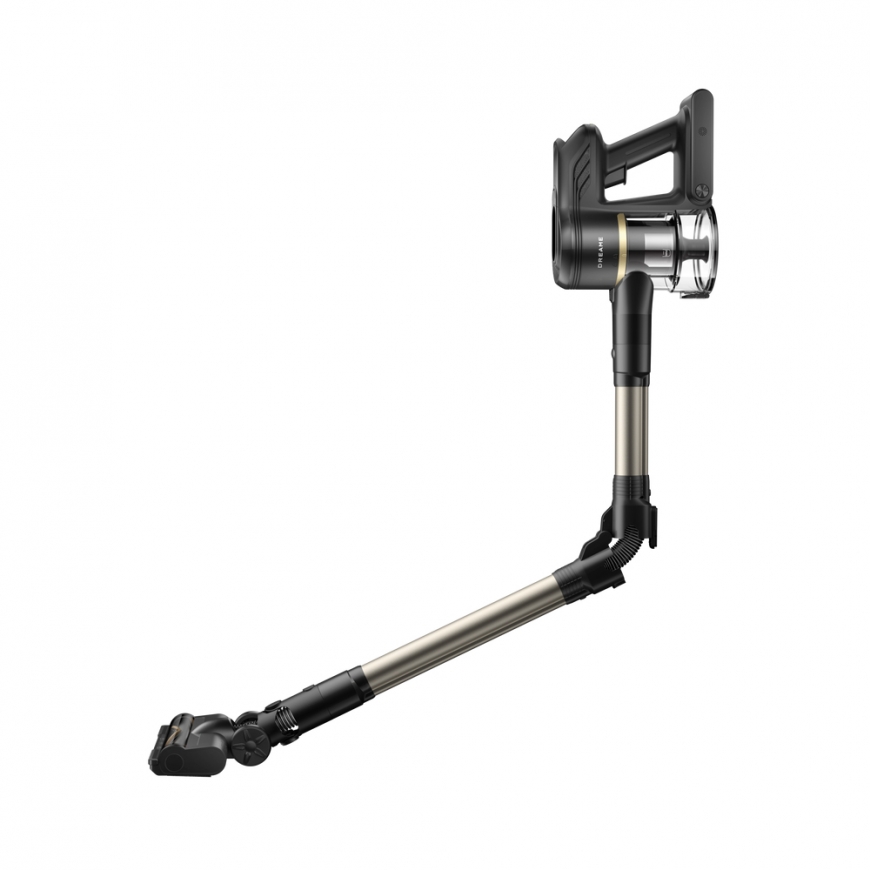 Dreame T30 Flex "Divi vienā&quot