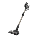 Dreame T30 Flex 2-in-1 stick vacuum Battery Dry Bagless 0.5 L 450 W Black, Gold 2.5 Ah Dreame T30 Flex 2-in-1 stick vacuum Battery Dry Bagless 0.5 L 450 W Black, Gold 2.5 Ah