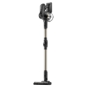 Dreame T30 Flex Kaks-ühes varstolmuimeja Patarei Kuiv Kotita 0,5 l 450 W Must, Kuld 2,5 Ah Dreame T30 Flex Kaks-ühes varstolmuimeja Patarei Kuiv Kotita 0,5 l 450 W Must, Kuld 2,5 Ah