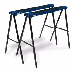 DEDRA N110 darbgalds