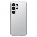 Spigen Liquid Crystal чехол для мобильного телефона 17,5 cm (6.9") Крышка Прозрачный Spigen Liquid Crystal чехол для мобильного телефона 17,5 cm (6.9") Крышка Прозрачный