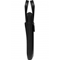 dbramante1928 Silkeborg - 15" - Black N.E. dbramante1928 Silkeborg - 15" - Black N.E.
