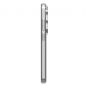 Spigen Liquid Crystal Galaxy S26 Ultra Case Crystal Clear Spigen Liquid Crystal Galaxy S26 Ultra Case Crystal Clear
