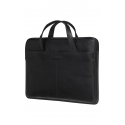 dbramante1928 Silkeborg - 15" - Black N.E. dbramante1928 Silkeborg - 15" - Black N.E.