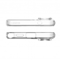Spigen Liquid Crystal Galaxy S26 Ultra Case Crystal Clear Spigen Liquid Crystal Galaxy S26 Ultra Case Crystal Clear