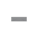 Ubiquiti Pro Max 16 PoE Managed L3 Gigabit Ethernet (10/100/1000) Power over Ethernet (PoE) Grey Ubiquiti Pro Max 16 PoE Managed L3 Gigabit Ethernet (10/100/1000) Power over Ethernet (PoE) Grey