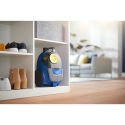 Philips 2000 series XB2125/09 Pölypussiton pölynimuri