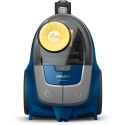 Philips 2000 series 2000 serijos XB2125/09 dulkių siurblys be maišelio