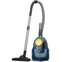 Philips 2000 series 2000 seeria tolmukotita tolmuimeja XB2125/09