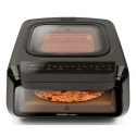 G3 Ferrari G10225 pizza maker/oven 1 pizza(s) 2100 W Black G3 Ferrari G10225 pizza maker/oven 1 pizza(s) 2100 W Black
