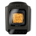 G3 Ferrari G10225 picu panna un krāsns 1 pica (-s) 2100 W Melns G3 Ferrari G10225 picu panna un krāsns 1 pica (-s) 2100 W Melns