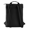 ASUS Vigour Backpack 40,6 cm (16") Seljakott Must ASUS Vigour Backpack 40,6 cm (16") Seljakott Must