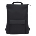 ASUS Vigour Backpack 40.6 cm (16") Black ASUS Vigour Backpack 40.6 cm (16") Black