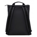 ASUS Vigour Backpack 40,6 cm (16") Kuprinė Juoda ASUS Vigour Backpack 40,6 cm (16") Kuprinė Juoda