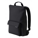 ASUS Vigour Backpack 40,6 cm (16") Kuprinė Juoda ASUS Vigour Backpack 40,6 cm (16") Kuprinė Juoda