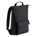ASUS Vigour Backpack 40,6 cm (16") Kuprinė Juoda ASUS Vigour Backpack 40,6 cm (16") Kuprinė Juoda