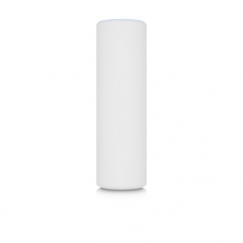Ubiquiti U6-Mesh 4800 Mbit/ai Balta Maitinimas per Eternetą (PoE)