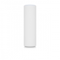 Ubiquiti U6-Mesh 4800 Mbit/s Valkoinen Power over Ethernet -tuki Ubiquiti U6-Mesh 4800 Mbit/s Valkoinen Power over Ethernet -tuki