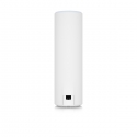Ubiquiti U6-Mesh 4800 Mbit/s Valkoinen Power over Ethernet -tuki Ubiquiti U6-Mesh 4800 Mbit/s Valkoinen Power over Ethernet -tuki